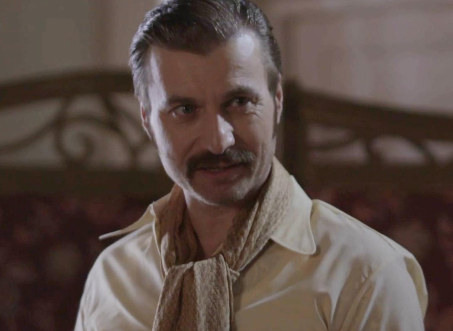 Άγριες Μέλισσες-Δάκης-