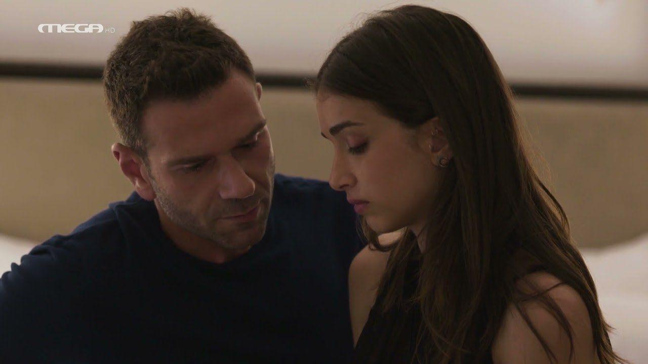 Η-Γη-της-Ελιάς-Μάνος-Μαρίνα Η-Γη-της-Ελιάς-Μάνος-Μαρίνα