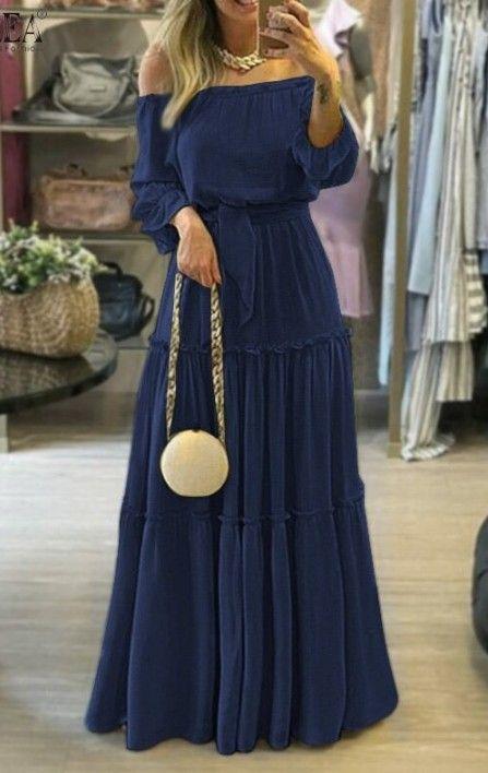 Ντύσιμο Μαΐου: 15 μοντέρνες ιδέες για κάθε περίσταση