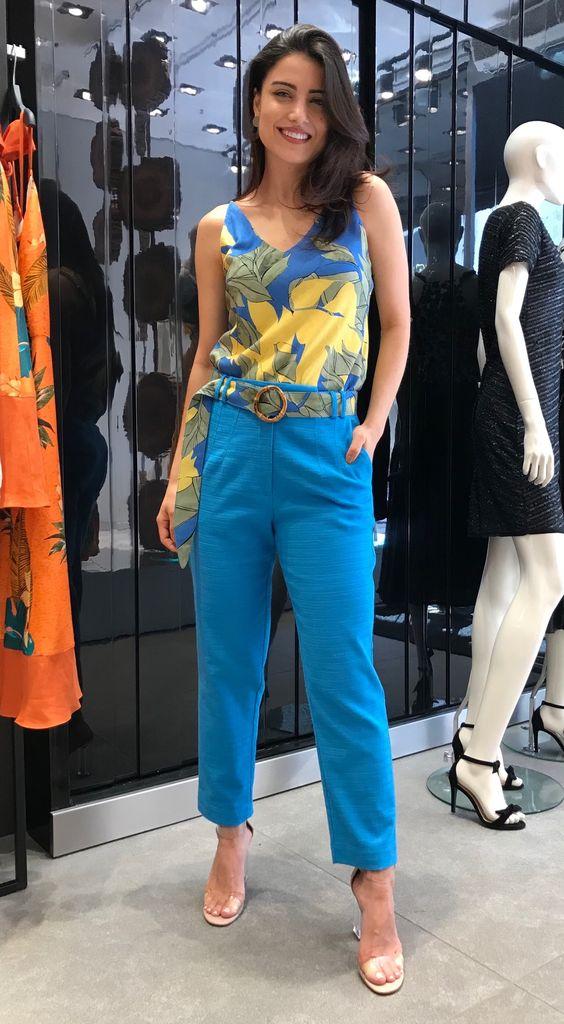 ιδέες-για-ντύσιμο-τον-Μάιο 2022-