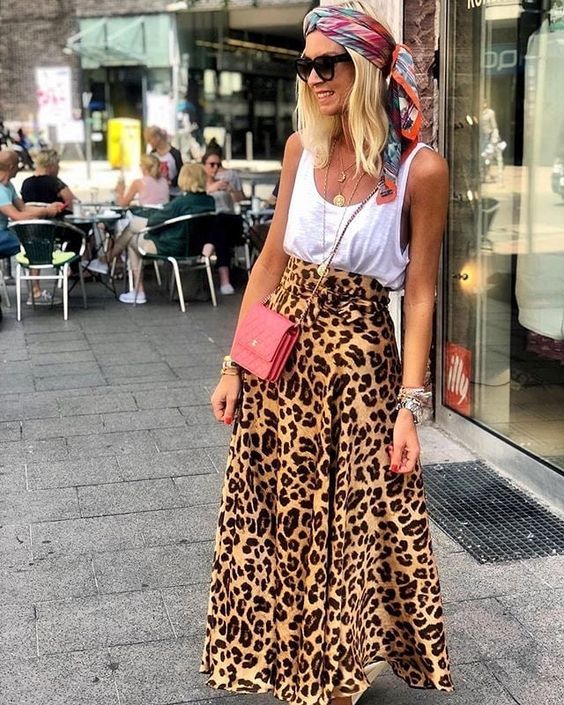 ιδέες-για-ντύσιμο-τον-Μάιο 2022-