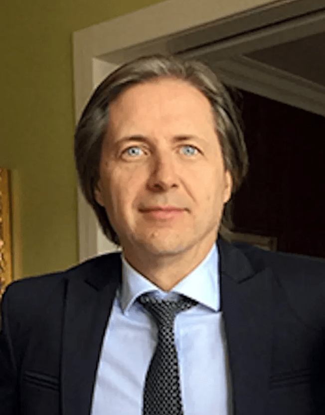 Ο Ιησούς από την Ναζαρέτ-Lorenzo Monet-