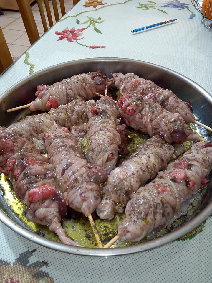 συνταγή-για-γαρδουμπάκια- συνταγή-για-γαρδουμπάκια-