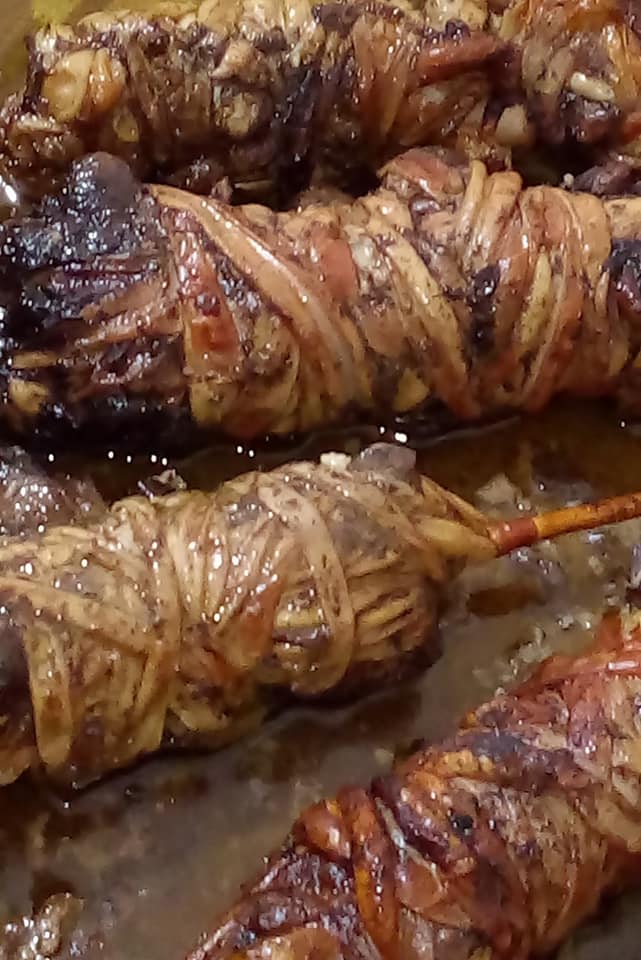 συνταγή-για-γαρδουμπάκια- συνταγή-για-γαρδουμπάκια-