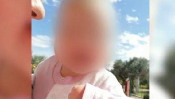 Πάτρα: Αντιφάσεις για το πρόσωπο που βρήκε νεκρή την Ίριδα στην κούνια