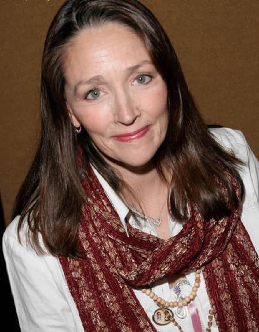 Olivia-a-Hussey-Ιησού-στη-Ναζαρέτ