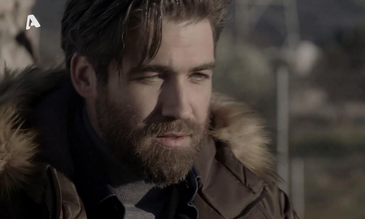 Σασμός-Σταύρος- Σασμός-Σταύρος-