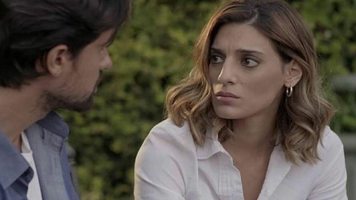 Σασμός-Αστέρης-Αργυρώ- Σασμός-Αστέρης-Αργυρώ-