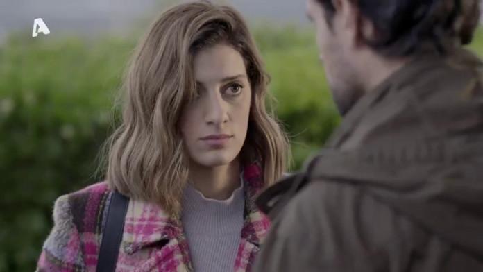 Σασμός-Αργυρώ- Σασμός-Αργυρώ-