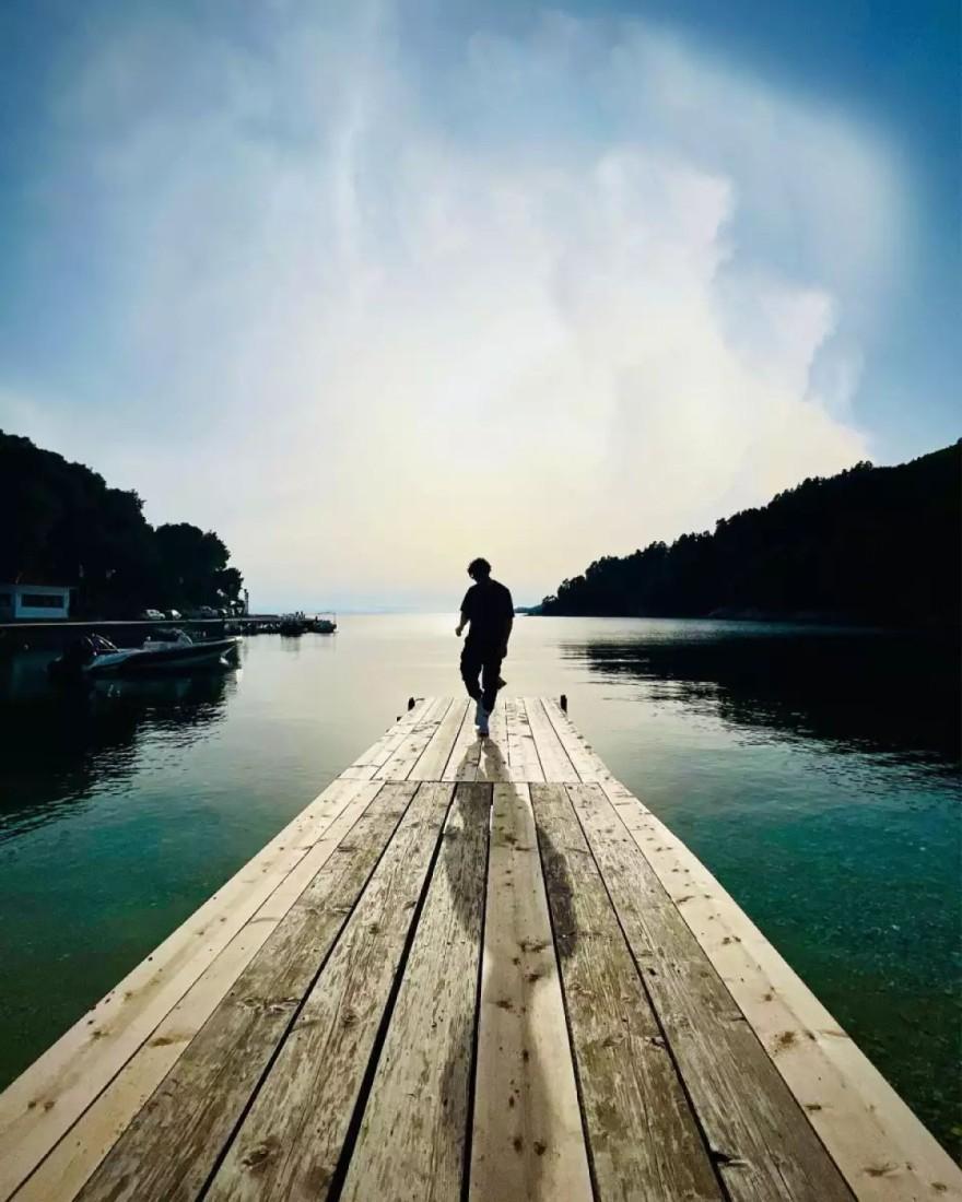 Χώρισαν-Ευρυδίκη-Βασάλος- Χώρισαν-Ευρυδίκη-Βασάλος-