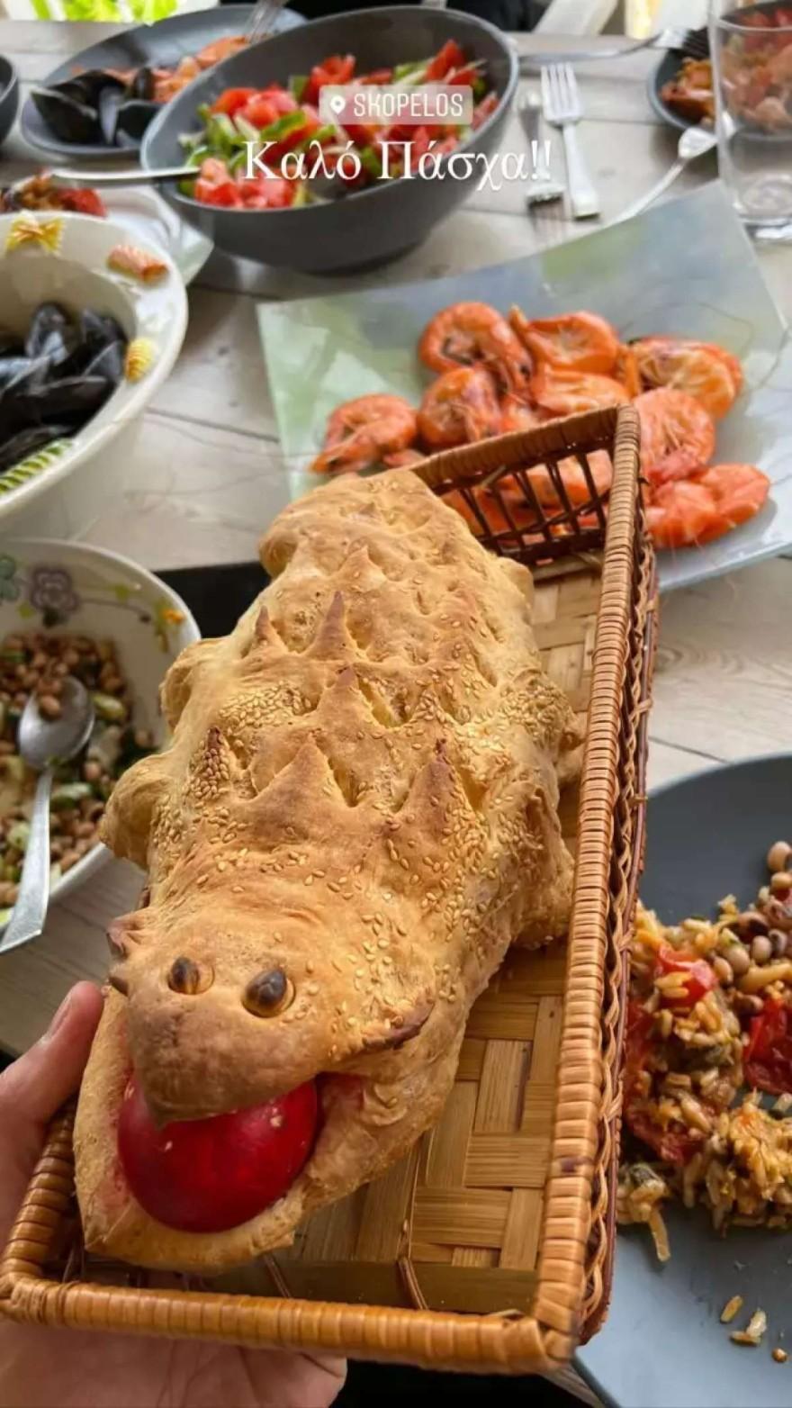 Χώρισαν-Ευρυδίκη-Βασάλος- Χώρισαν-Ευρυδίκη-Βασάλος-