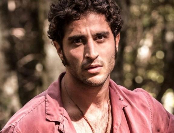 Γιάννης Βασιλώττος-το-φινάλε-της-σειράς-θα-είναι-δυνατό-