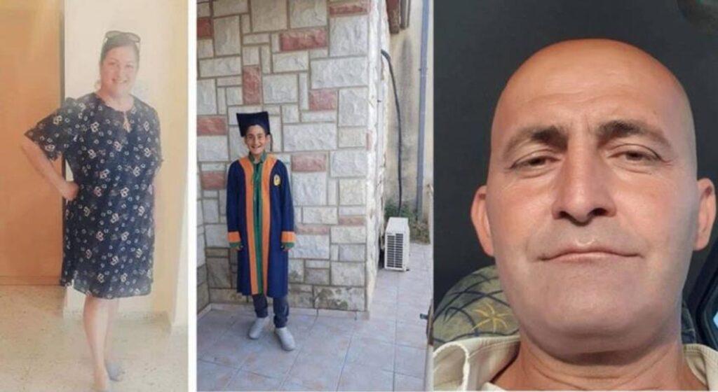 Κύπρος-14χρονος-σκότωσε-τους-γονείς-του-και-αυτοκτόνησε