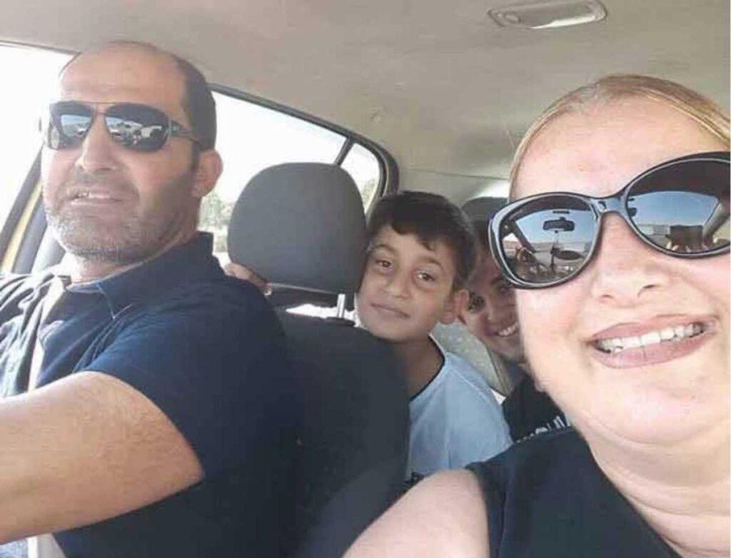 Κύπρος-14χρονος-σκότωσε-τους-γονείς-του-και-αυτοκτόνησε Κύπρος-14χρονος-σκότωσε-τους-γονείς-του-και-αυτοκτόνησε