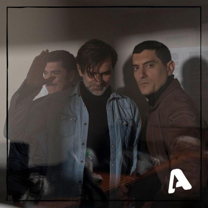 Σασμός-spoiler- Σασμός-spoiler-