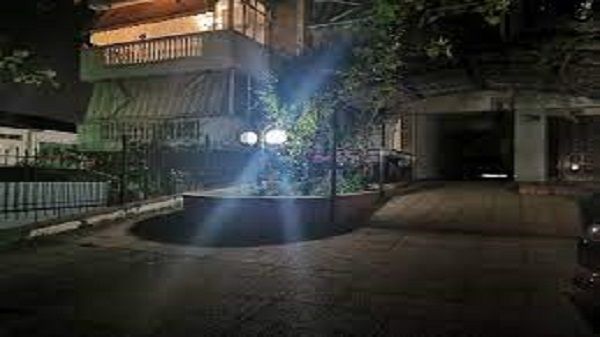 Θεσσαλονίκη-15χρονος