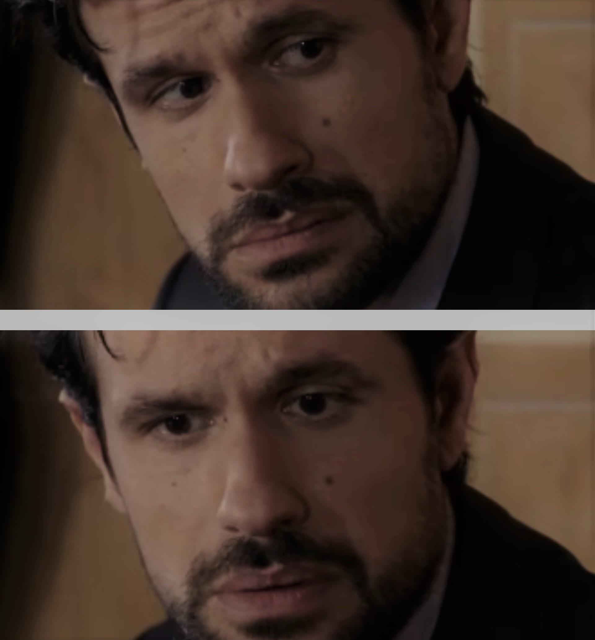 Σασμός: Ο μικρός Πέτρος θα αρρωστήσει βαριά & μόνο ο Αστέρης μπορεί να τον σώσει