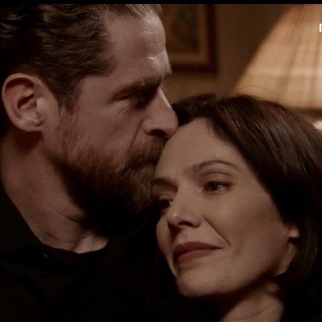 Σασμός: Ο μικρός Πέτρος θα αρρωστήσει βαριά & μόνο ο Αστέρης μπορεί να τον σώσει