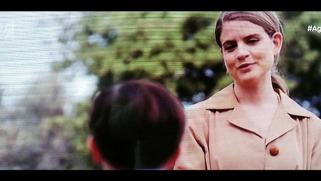 Άγριες Μέλισσες: Η ευχή του Μικρού Σέργιου πραγματοποιείται