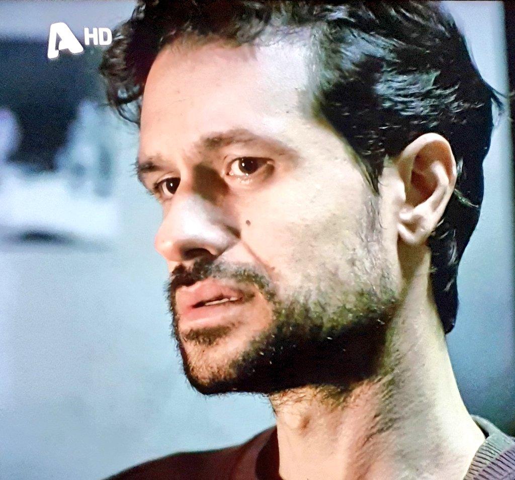 Σασμός: Ο Αστέρης θέλει να φύγει από την Κρήτη