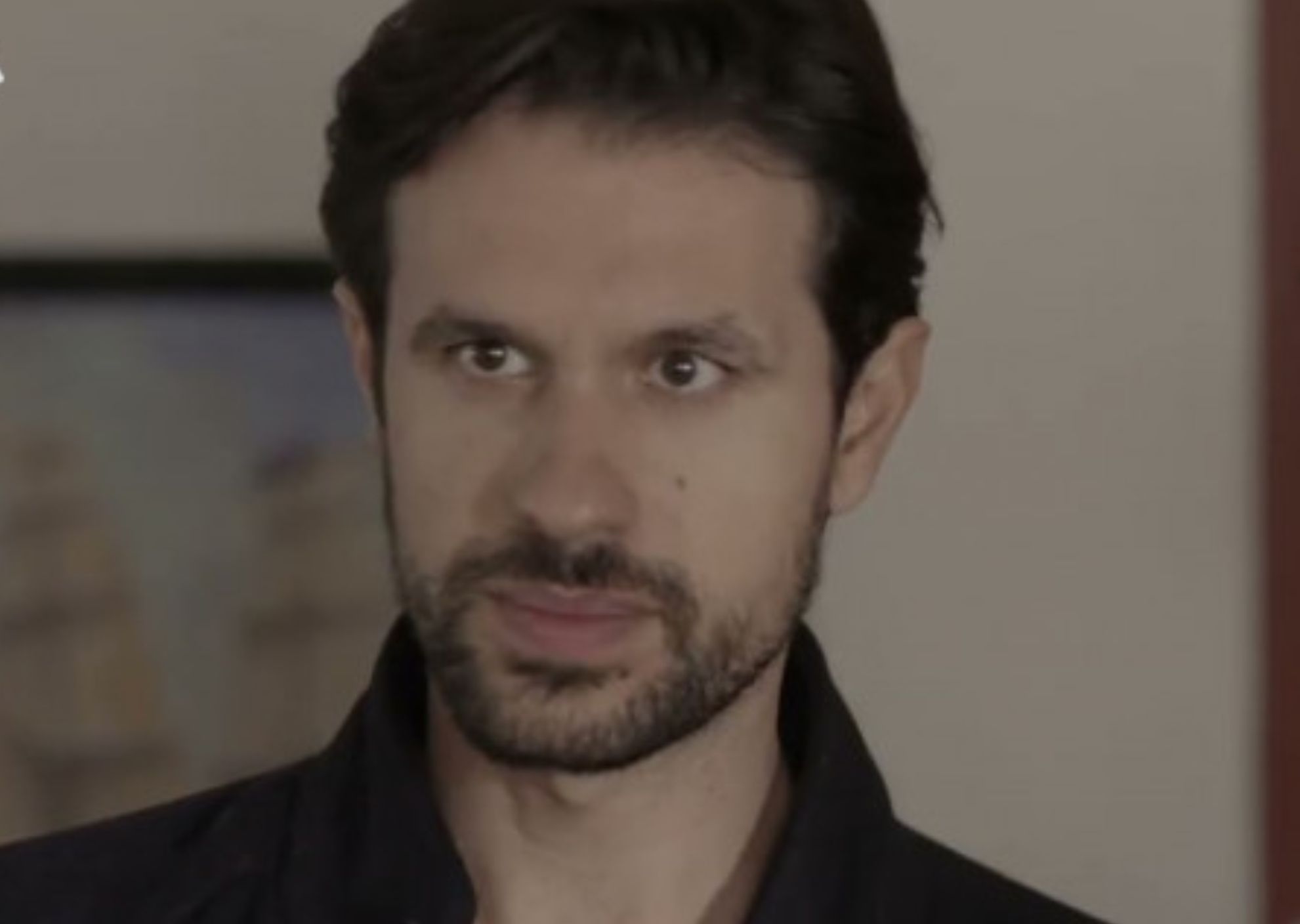 Σασμός-Αστέρης- Σασμός-Αστέρης-