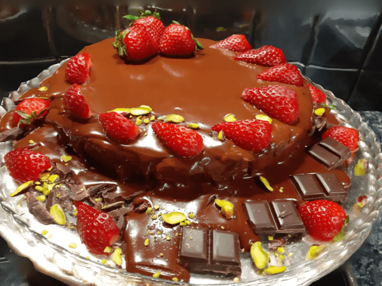 20 συνταγές για πασχαλινά περισσεύματα