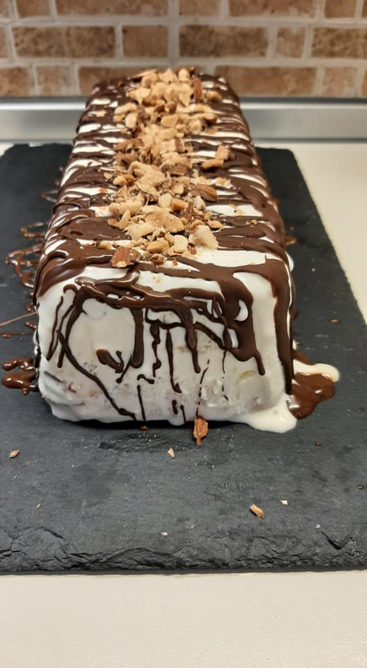 20 συνταγές για πασχαλινά περισσεύματα