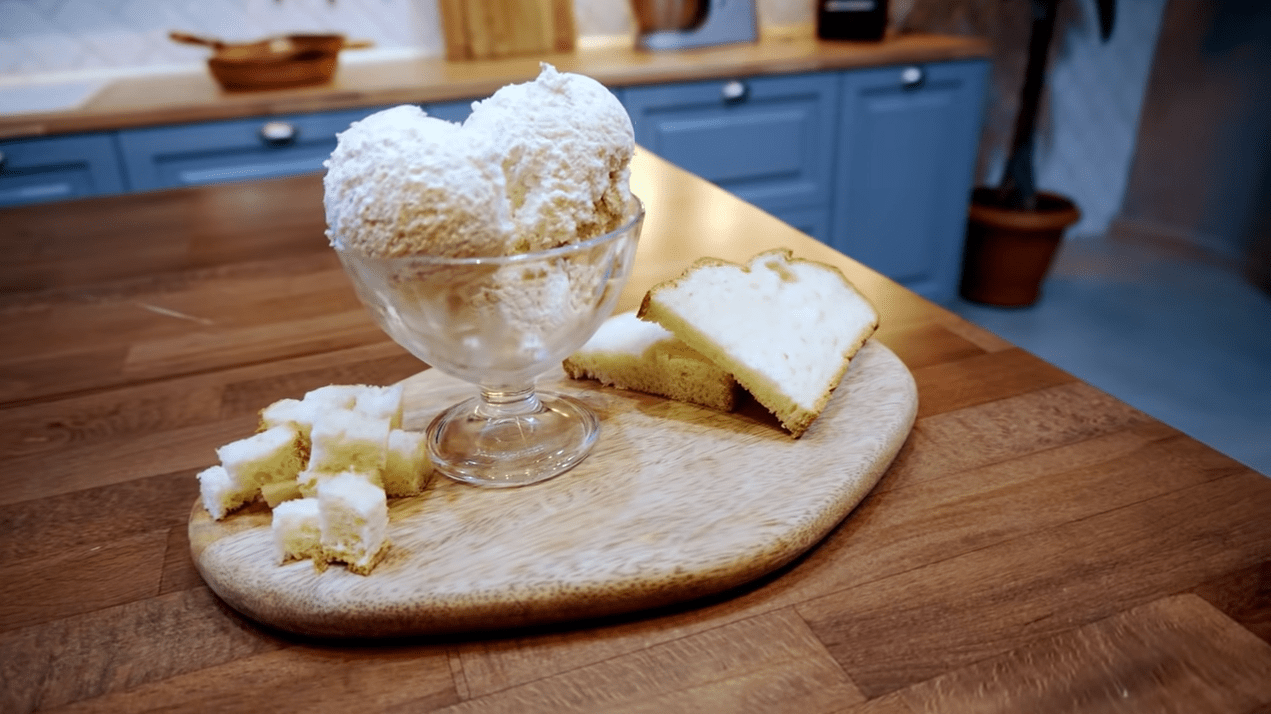 20 συνταγές για πασχαλινά περισσεύματα