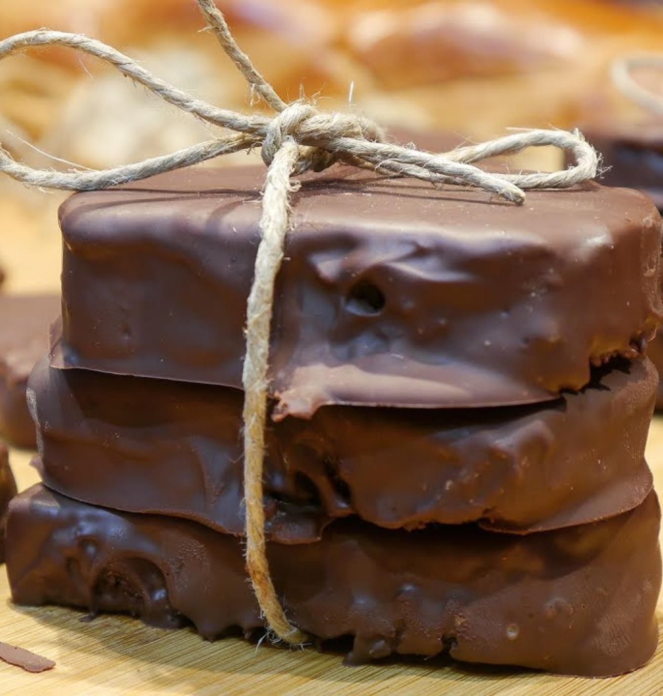 20 συνταγές για πασχαλινά περισσεύματα