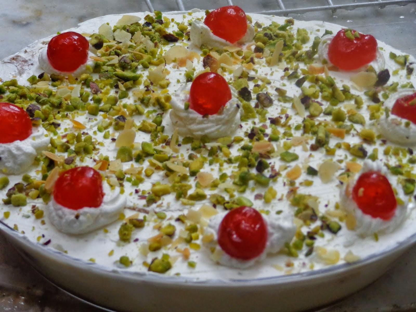 20 συνταγές για πασχαλινά περισσεύματα