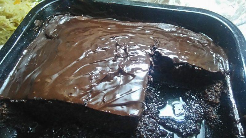 20 συνταγές για πασχαλινά περισσεύματα