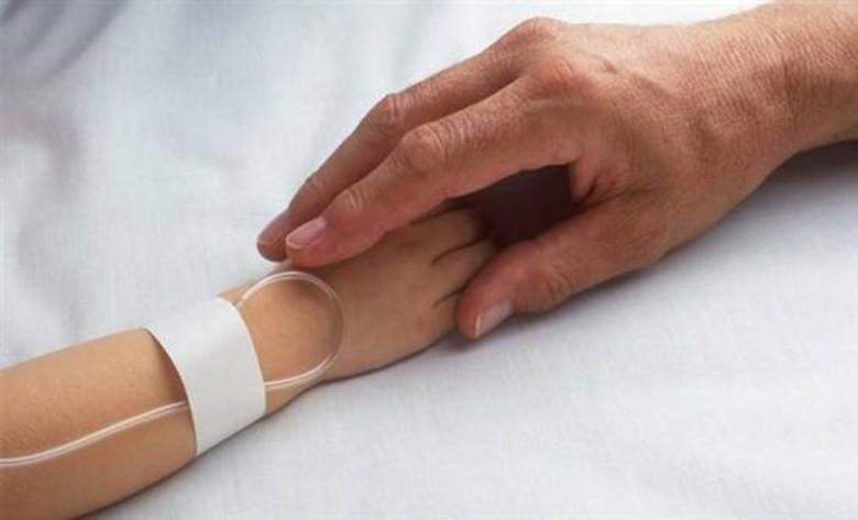 πως-συνδέεται-η-παιδική ηπατίτιδα-με-τον-κορονοϊό-και-την-καραντίνα- πως-συνδέεται-η-παιδική ηπατίτιδα-με-τον-κορονοϊό-και-την-καραντίνα-