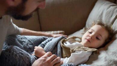 πως-συνδέεται-η-παιδική ηπατίτιδα-με-τον-κορονοϊό-και-την-καραντίνα- πως-συνδέεται-η-παιδική ηπατίτιδα-με-τον-κορονοϊό-και-την-καραντίνα-