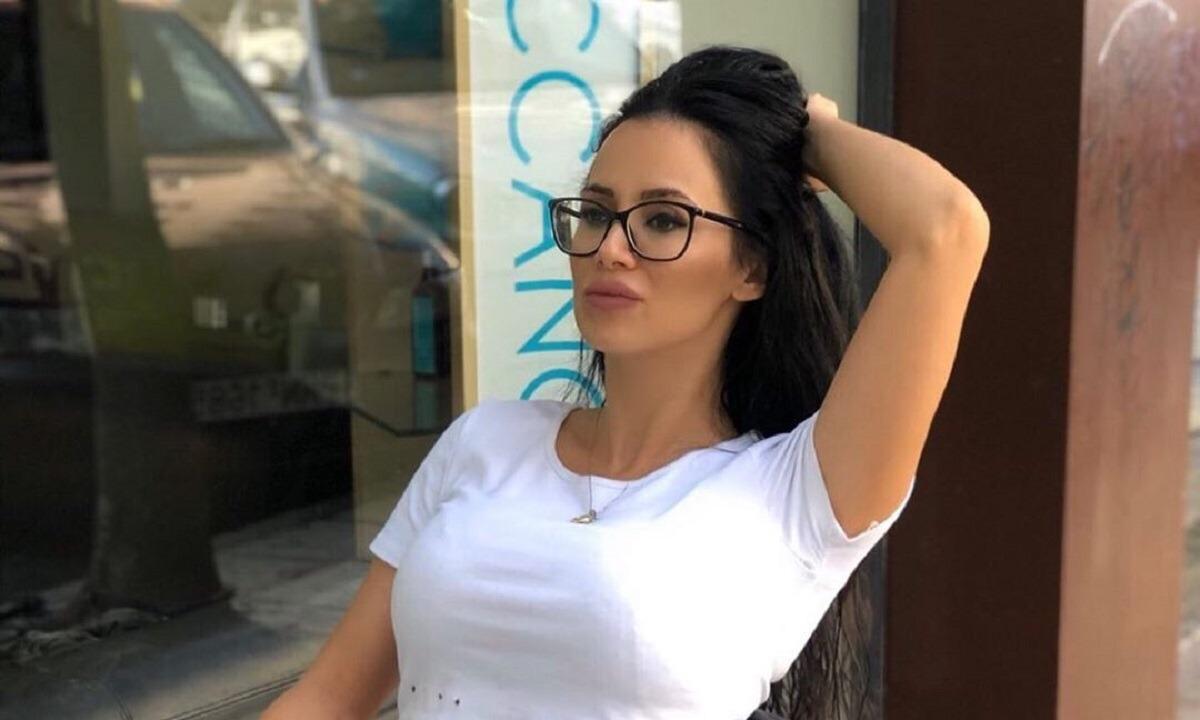 Χριστίνα-Ορφανίδου