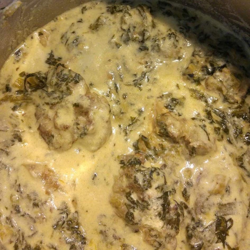 συνταγή-για-φρικασέ-με-αρνί-που-περίσσεψε- συνταγή-για-φρικασέ-με-αρνί-που-περίσσεψε-