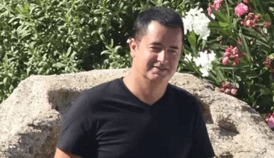 Survivor 5 26/4-Ατζούν-