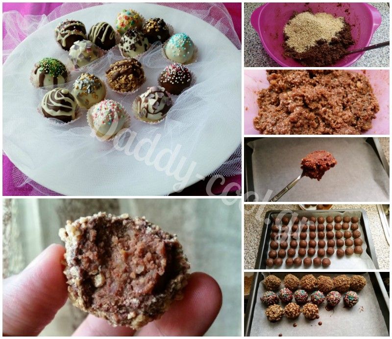 20 συνταγές για πασχαλινά περισσεύματα