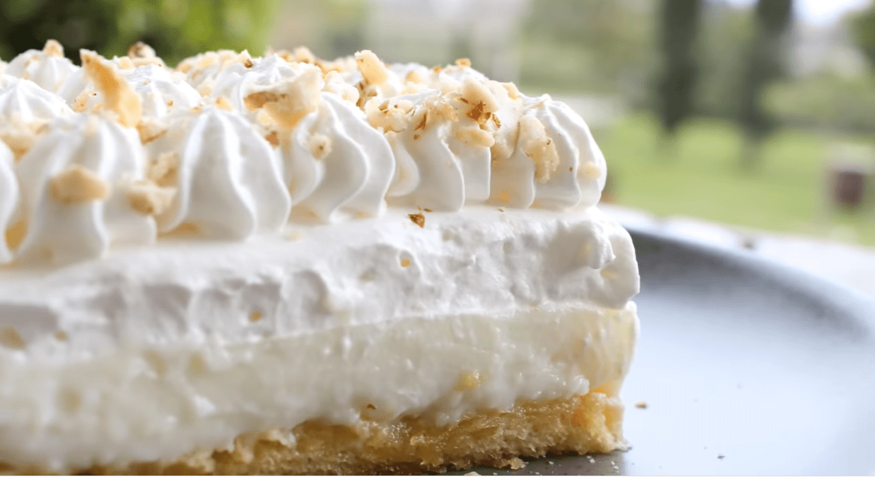 20 συνταγές για πασχαλινά περισσεύματα