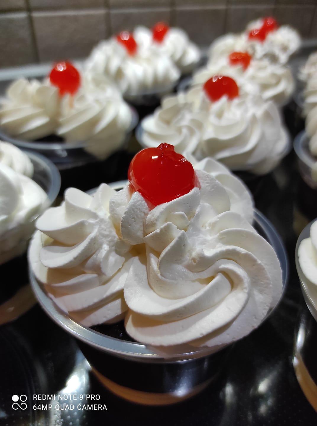 20 συνταγές για πασχαλινά περισσεύματα