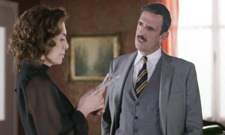 Άγριες Μέλισσες-Δούκας-Μυρσίνη-