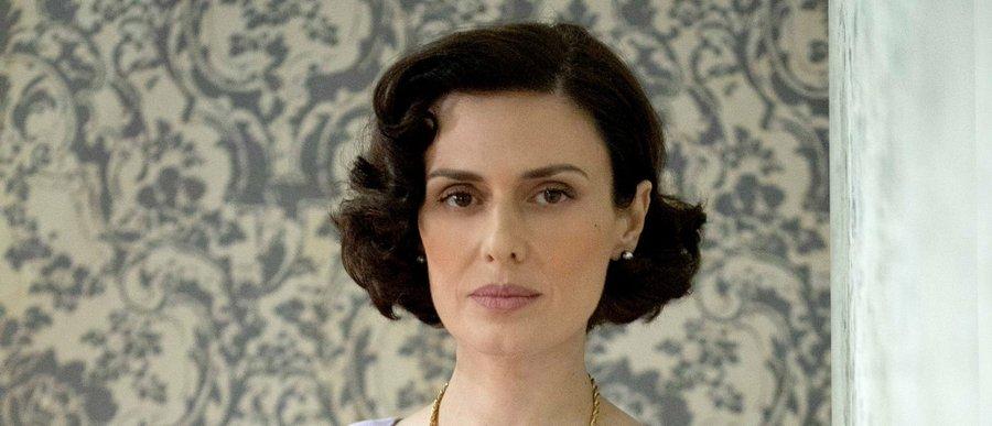 Άγριες-Μέλισσες-Ζωή