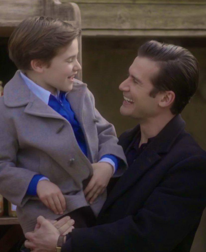 Άγριες Μέλισσες: Το ταξίδι της Ασημίνας & του Νικηφόρου & η καυτή νύχτα