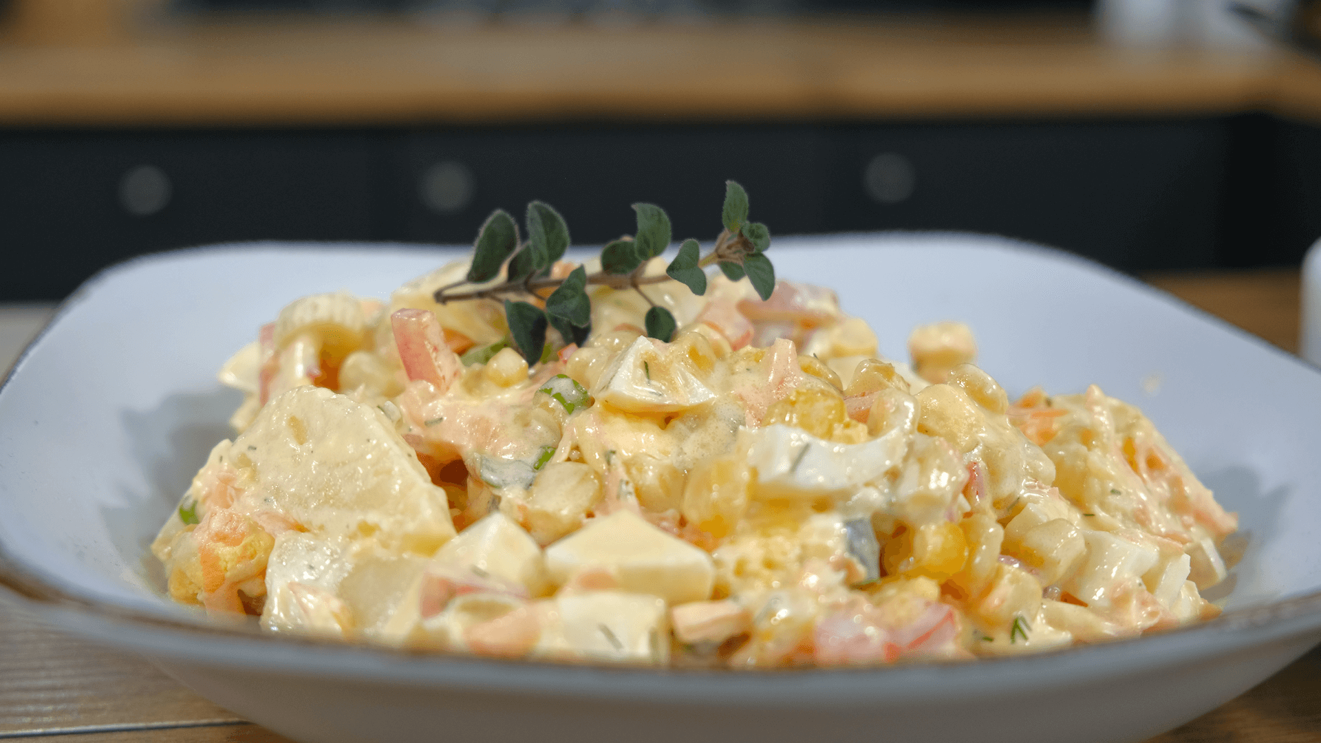 συνταγή-για-αυγοσαλάτα-με-τα-πασχαλινά αυγά-που-περίσσεψαν- συνταγή-για-αυγοσαλάτα-με-τα-πασχαλινά αυγά-που-περίσσεψαν-