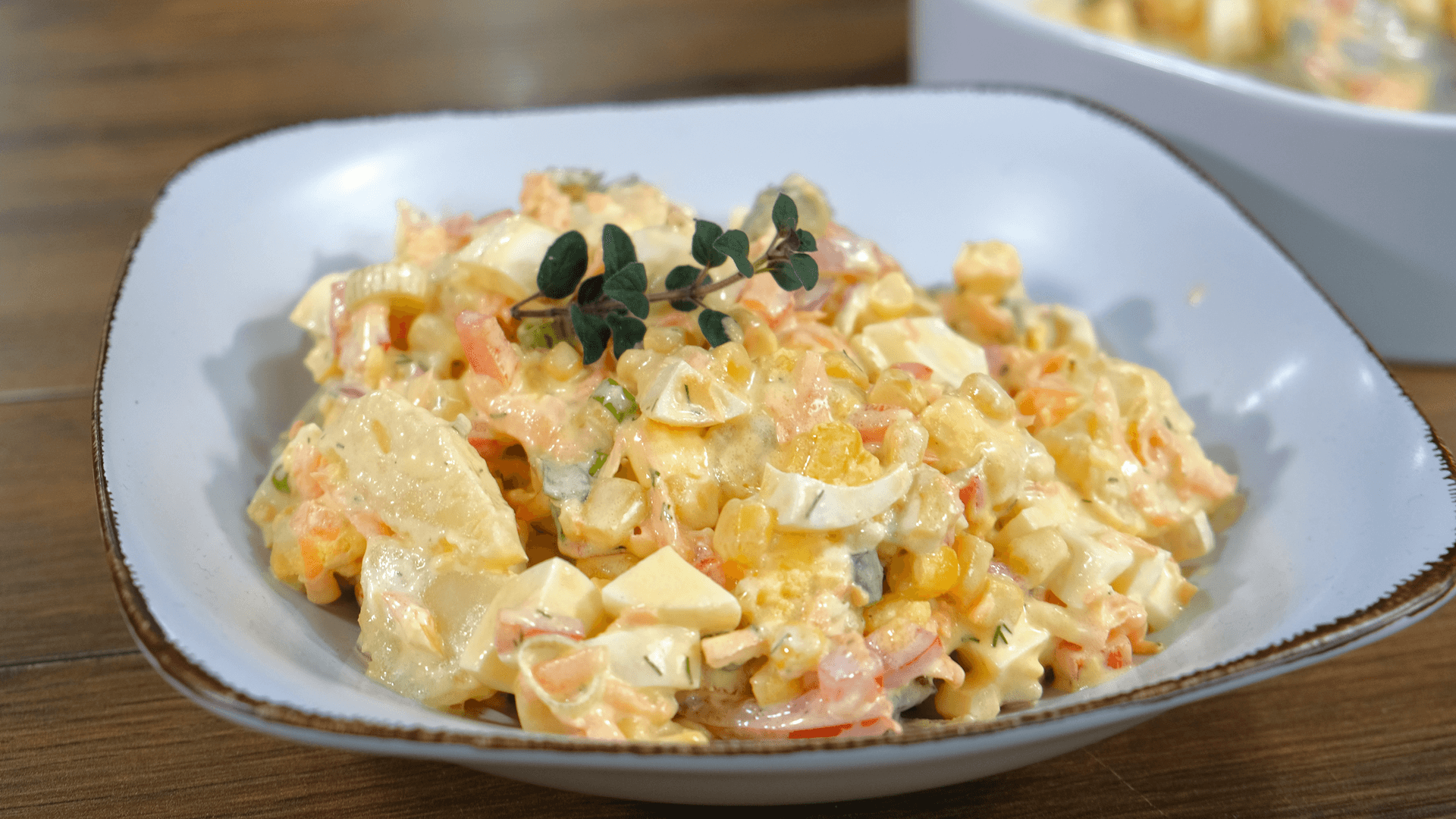 συνταγή-για-αυγοσαλάτα-με-τα-πασχαλινά αυγά-που-περίσσεψαν- συνταγή-για-αυγοσαλάτα-με-τα-πασχαλινά αυγά-που-περίσσεψαν-