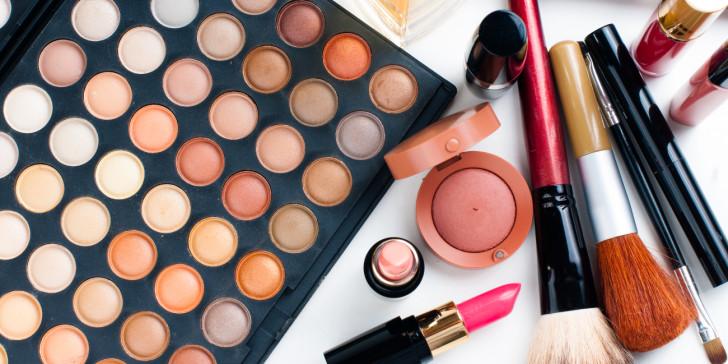 ΕΟΦ-ανάκληση-καλλυντικών-