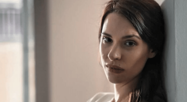 Η-Γη-της-Ελιάς-Ελένη