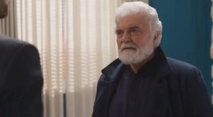 Η-Γη-της-Ελιάς-Ιάκωβος Η-Γη-της-Ελιάς-Ιάκωβος