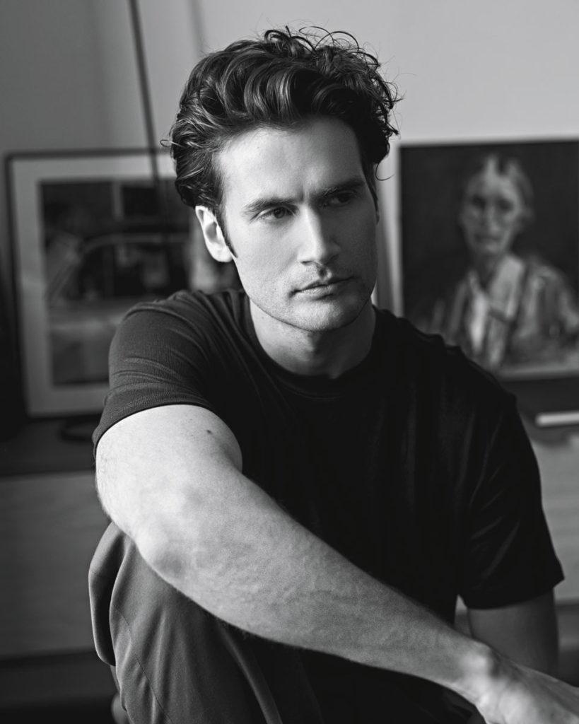 Σασμός : Ο Γεράσιμος νεκρός