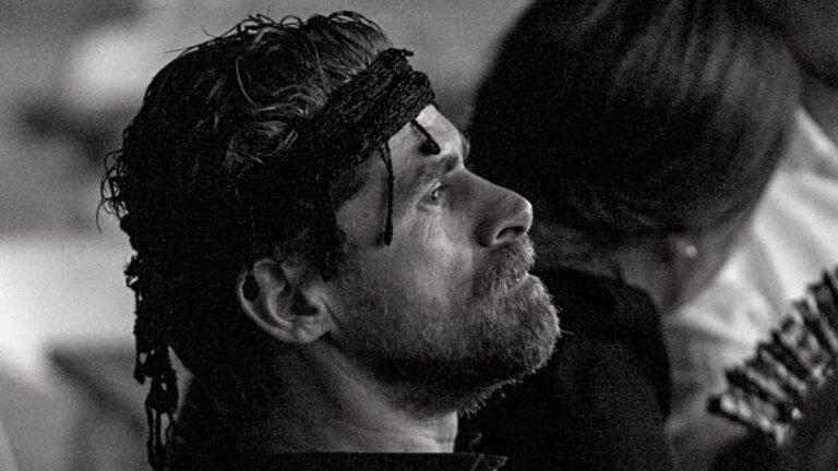 Σασμός-Μαθιός- Σασμός-Μαθιός-