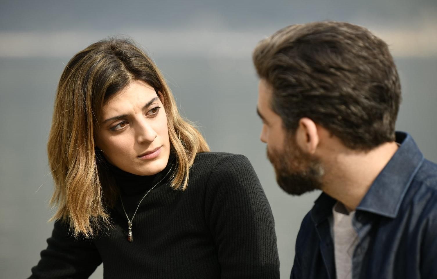 Σασμός: Στη μνήμη του αδελφού μου θέλω να τον καταστρέψω